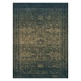 thumbnail image 2 of Loloi Stanley ST-20 Indoor Area Rug, 2 of 4