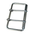 thumbnail image 1 of lionlar Belt Buckle Replace Parts High Performance Replacement for Jeans Formal Wear XL, 1 of 9