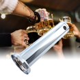thumbnail image 1 of Torre De Cerveza, Herramienta Dispensadora Torre De Cerveza De Barril, Duradera Para Cerveza De Herraduras YLSHRF Otros, 1 of 8