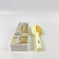 thumbnail image 3 of NorthCreek Brushes for pets,Pet Hair Removal Comb Flea Comb, De-Shedding Cat Hair Comb, Cat Grooming Supplies, Cat Brush for Short and Long Hair Cats (Yellow), 3 of 9