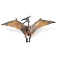 thumbnail image 4 of Gprince Solid Simulation Dinosaur Model Toys Mini Children Plastic Tyrannosaurus Rex Pterosaur Tyrannosaurus Dragon Toy, 4 of 5
