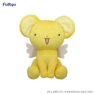 Ouran High School Host Club Haruhi Fujioka Plush - Walmart.com