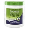 Absorbaid Powder - 300 G
