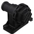 thumbnail image 3 of Valve de Turbocompresseur de Recirculation pour Voiture 28234-3L225, 3 of 5