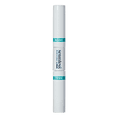 thumbnail image 1 of Underlash Bond & Seal Ardell Professional Non-irritating, 1 of 2