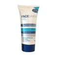 thumbnail image 4 of Gel Facial Antitranspirante Neat 3B Feat 50g, 4 of 4
