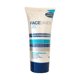 thumbnail image 4 of Gel Facial Antitranspirante Neat 3B Feat 50g, 4 of 4