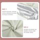 thumbnail image 1 of unbranded Cubierta Impermeable Para Barbacoa Con Cordón Ajustable Y Tela Oxford Beige Resistente, 1 of 6