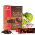 thumbnail image 2 of Burn + Control Coffee (2 boxes), 2 of 7