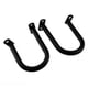 thumbnail image 1 of Motorcycle Engine Guard Falling Protection Highway Crash Bars Bumper for CTX1300 1300 Deluxe SC74 2014-2017, 1 of 5