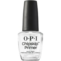 OPI Chipskip Primer - 0.5 fl oz