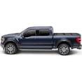 thumbnail image 5 of RealTruck Extang Endure ALX Hard Folding Tonneau Cover Fits 2022-2024 Toyota Tundra w/ Deck Rail System, w/o Trail Edition Package 6'7" Bed, 5 of 9