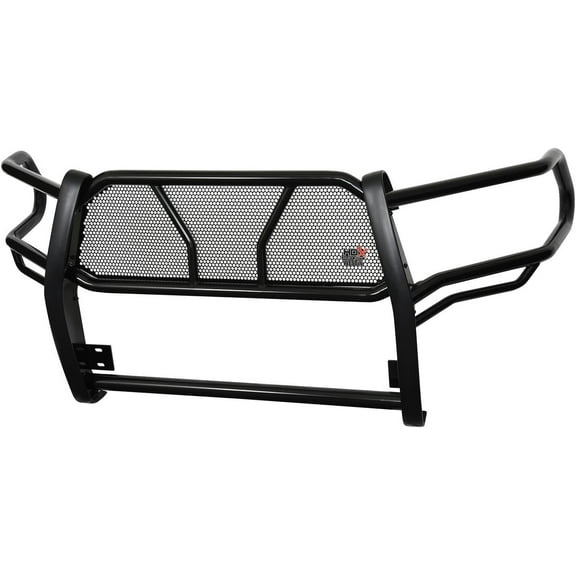 Westin Automotive 5723795 Grille Guard