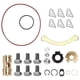 thumbnail image 2 of Turbo Repair Kit, Complete Accessories Car Modification Turbocharger Repair Durable For KO3 KO4 Turbo ANGGREK Otros, 2 of 8