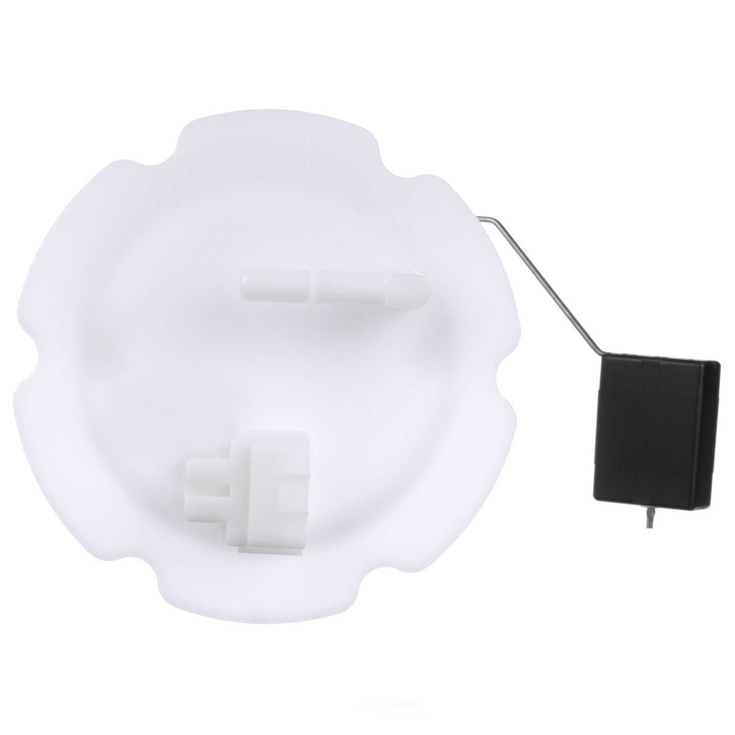 Delphi FG1622 Fuel Pump Module Assembly