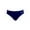 Navy, variant on (Price/each)Dolfin 6583C - Female 2-Piece/Tankini Bottom-Black-L