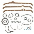 thumbnail image 2 of Engine Conversion Gasket Set, 2 of 2