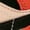 TEAM ORANGE/BLACK CRIMSON TINT, variant on JORDAN GRADE SCHOOL Air Jordan 1 Mid SE GS BQ6931 800 from Stadium Goods