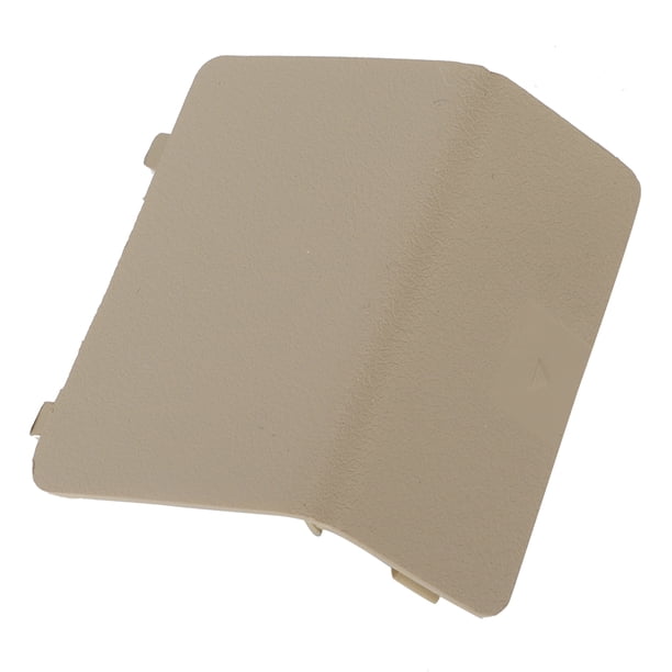 Tapa del enchufe de diagnóstico del coche, tapa del enchufe de diagnóstico OBD, tapa del enchufe de diagnóstico OBD, tapa del enchufe de diagnóstico diseñada para profesionales