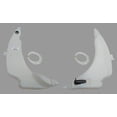 thumbnail image 1 of Deposito LIMPIAPARABRISAS Generica con motor compatible con Ford Transit 2010 - 2013, 1 of 4