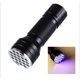 thumbnail image 4 of Luz LED potente:, 4 of 5
