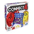 thumbnail image 3 of Hasbro Connect 4 Game, 3 of 7