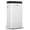 2012 White, variant on HUMSURE 120 oz Portable Dehumidifier for Home, Large Tank with LED Display & Timer, Auto Shut-Off for Bedroom