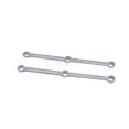 thumbnail image 2 of Applies to 6420907737 Suitable For Mercedes-Benz Automobile Accessories Intake Manifold Connection Pipe Intake Manifold Connecting Rod Om642, 2 of 4