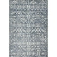 thumbnail image 2 of Addison Rugs Mayfield Premium Machine Washable Transitional Global Blue Rectangle Rug, 10' x 14', 2 of 7