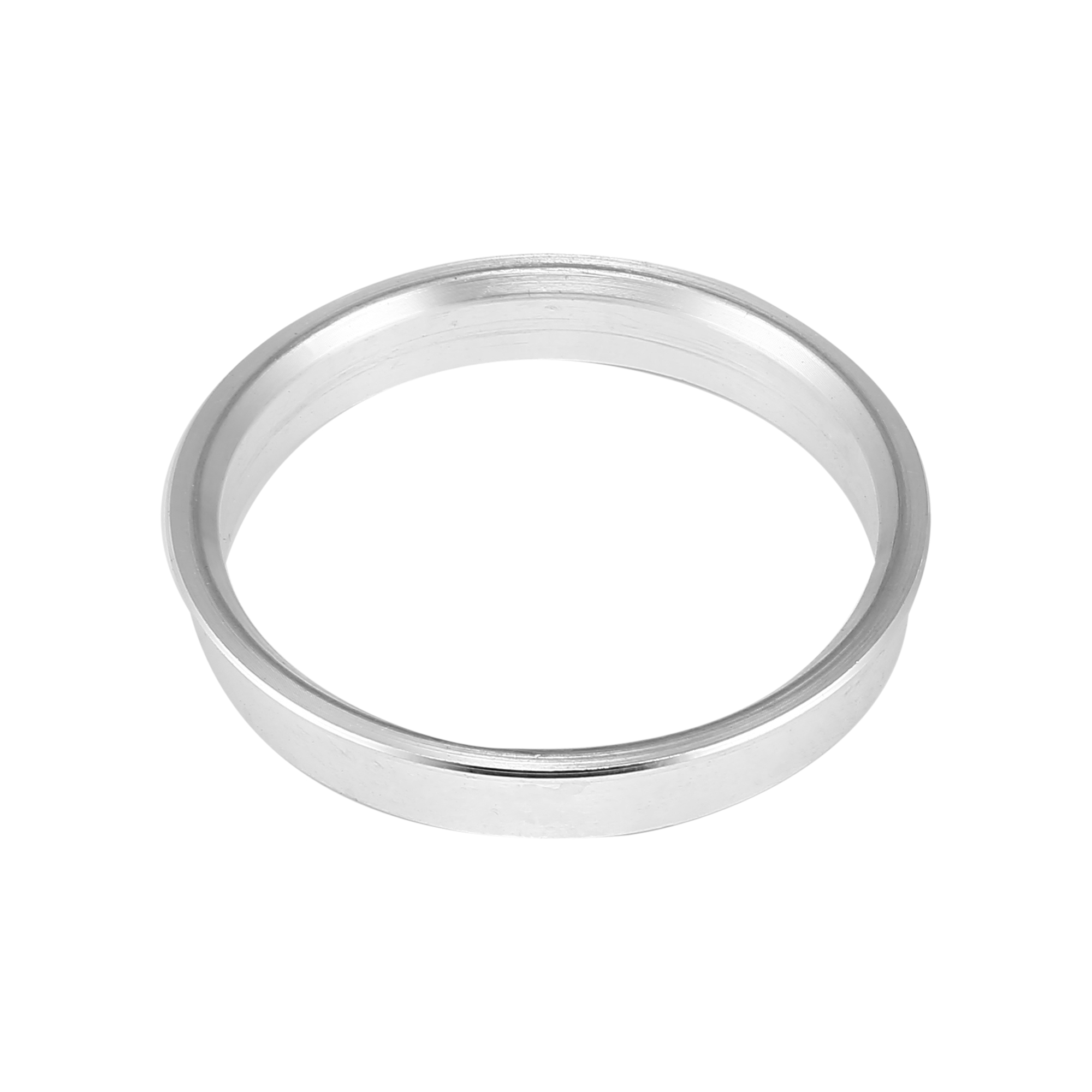 Car Rims 72 Outer 63.4 inner METAL HUB CENTRE SPIGOTS SPACER RINGS FOR