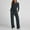 NTZ2-Dark Gray, variant on Meichang 2 Piece Lounge Sets Women Fall Outfits Long Sleeve Crop Tops and Wide Leg Pant Sets Travel Sweatsuits Business Casual Fashion Clothes