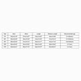 thumbnail image 3 of TOWED22 Baby Toddler Boy Fall Winter Outfit Cartoon Embroidery Tops and Plaid Pants Set 2pcs Toddler Boy Spring Fall Winter Clothes Outfits Clothing(Green,12-18 M), 3 of 7
