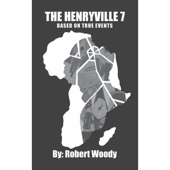 The Henryville 7, (Paperback)