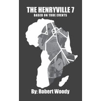 The Henryville 7, (Paperback)