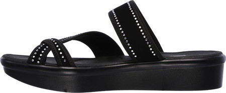 skechers steady rock