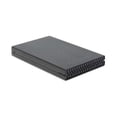 thumbnail image 6 of Ultra U12-42063 - Storage enclosure - 2.5" - 1 Channel - SATA 3Gb/s - USB 3.0, 6 of 7