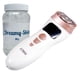 thumbnail image 1 of Hifu Mini Dreamy Skin Rejuvenecimiento Facial y Corporal Gel 500g, 1 of 5