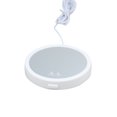 thumbnail image 2 of Deyared Coffee Mug Warmer&Cup Warmer For Office Desk Use, USB Electric Beverage Warmer , Coffee Warmer For Cocoa Tea Water Milk on Clearance, 2 of 7