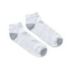 Athletic Works - Men's Socks, 10 Pairs