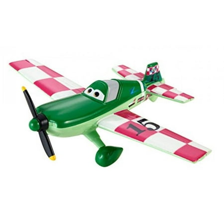 planes gunnar viking