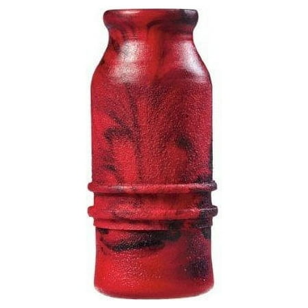 Duel Micro Jackrabbit Distress Predator Call