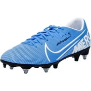 John Terry England National Team Autographed Soccer Cleat - Icons - Fanatics Authentic Certified