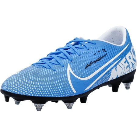 John Terry England National Team Autographed Soccer Cleat - Icons - Fanatics Authentic Certified