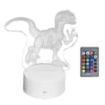 thumbnail image 2 of 3、Compatible con control táctil., 2 of 10