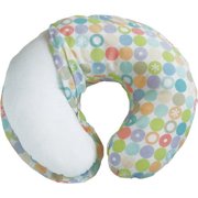 Boppy - Nursing Pillow Slipcover, Fun Spots