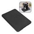 thumbnail image 4 of Sliding Tray, ABS Countertop Slider Lightweigh  Space Saving  For Kitchen Appliance, 4 of 8