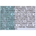 thumbnail image 6 of La Roche-Posay Effaclar Salicylic Acid Acne Serum, Pore Minimizing Acne Treatment with Niacinamide, 1.0 fl oz, 6 of 11