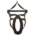 thumbnail image 4 of Dean & Tyler Professional Pulling Dog Harness DT Pro Pull Medium, 4 of 4