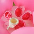 thumbnail image 4 of Kit d'Arche de Ballons Créatif avec Chaîne à Clips de Ballons et Points de Colle, 4 of 10
