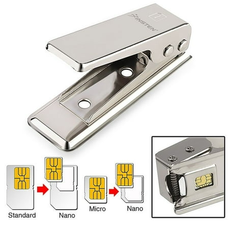 Sim Card For Iphone S Walmart Sim Card For Iphone S Walmart